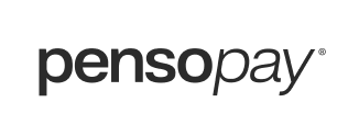 Pensopay Billing logo